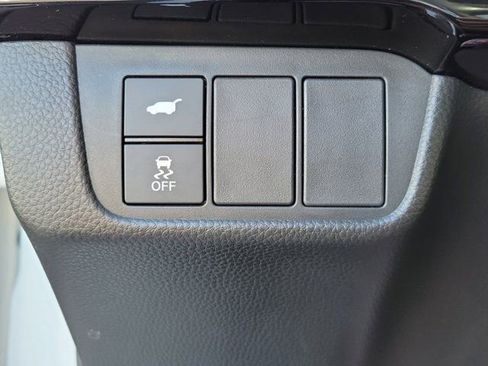 Used 2024 Honda CR-V EX-L image 24