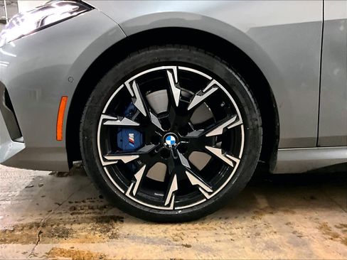 Certified 2025 BMW M235i xDrive w/ Premium Package AWD/4WD image 12