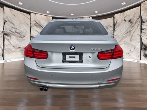 Used 2013 BMW 328i Sedan image 7