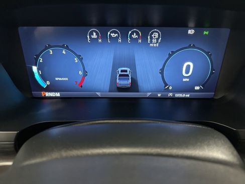 Used 2024 Ford F150 XL w/ Tow/Haul Package image 27