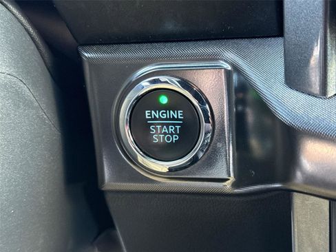 Certified 2023 Ford F150 Tremor w/ Equipment Group 402A High image 31