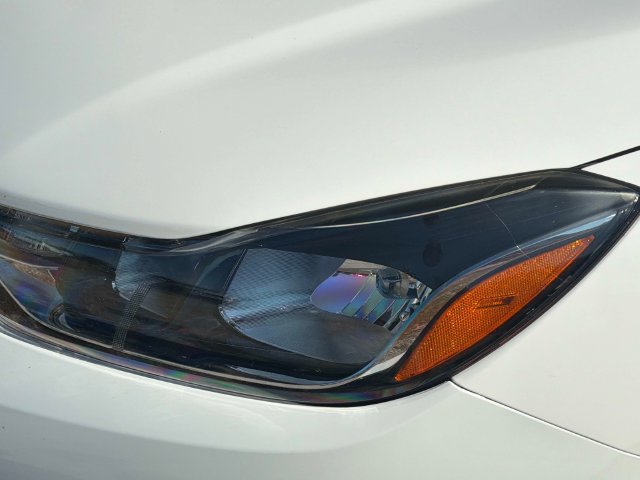 Used 2019 Chevrolet Trax LS w/ Tint and Cruise Package FWD image 10
