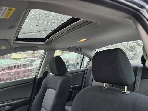 Certified 2024 MAZDA CX-90 Plug-In Hybrid w/ Premium Plus image 74