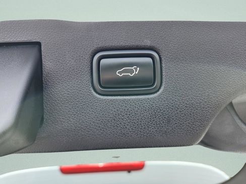 Used 2017 Kia Sorento EX w/ EX Advanced Touring Package image 34