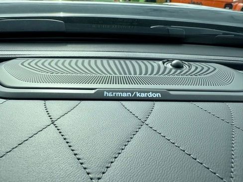 New 2026 RAM 3500 Limited image 27