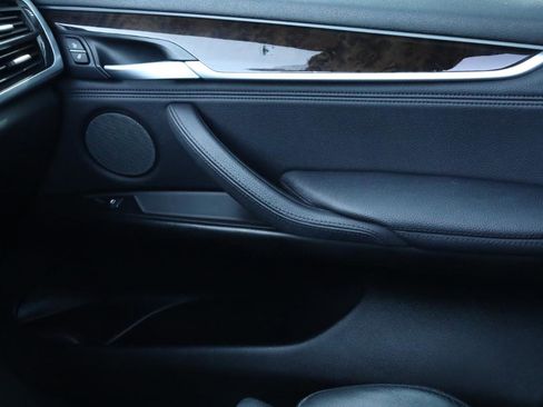 Used 2017 BMW X5 xDrive35i image 49