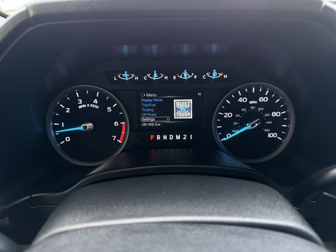 Used 2019 Ford F250 XLT image 32