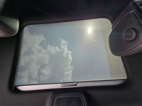 Used 2020 Audi A3 2.0T Premium w/ Final Edition Package image 23