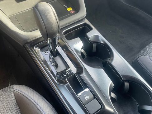 New 2026 Subaru Forester Premium w/ Base/Premium Package image 12