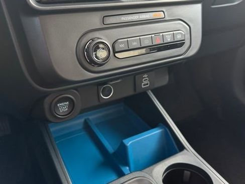 New 2026 Ford Maverick XLT w/ XLT Luxury Package image 31