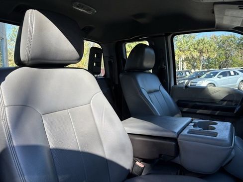 Used 2015 Ford F350 XL image 33