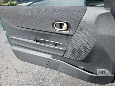 Certified 2025 MINI Cooper S image 12