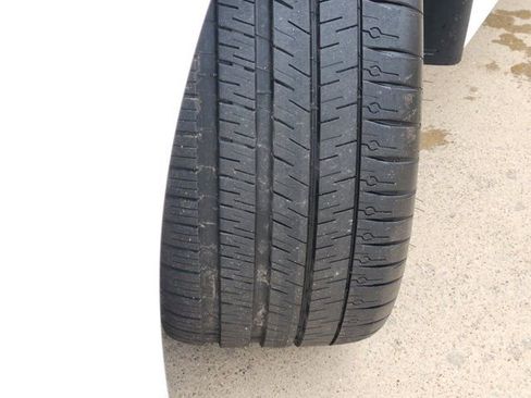 Used 2024 Chevrolet Corvette Stingray Coupe w/ 1LT image 18