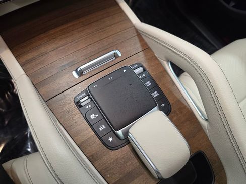 Used 2022 Mercedes-Benz GLE 350 GLE 350 image 28