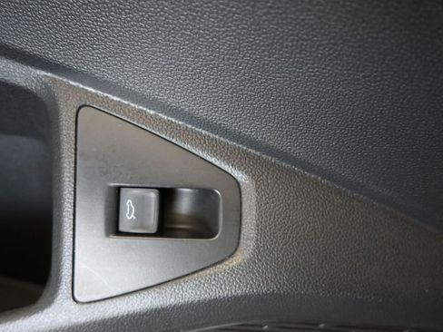 Used 2022 Volkswagen Jetta GLI Autobahn FWD image 22