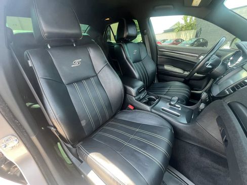 Used 2014 Chrysler 300 S AWD/4WD image 52