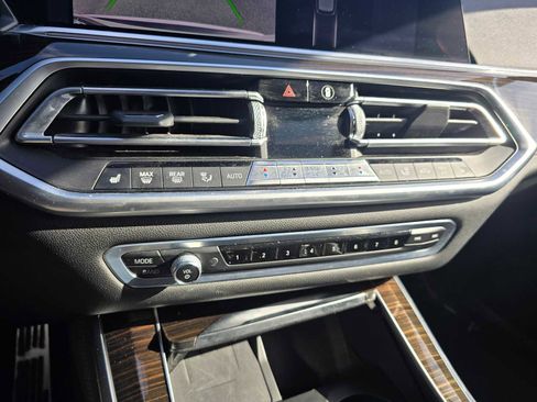 Used 2019 BMW X5 xDrive40i image 31