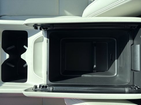 New 2026 Hyundai Santa Fe Limited image 23