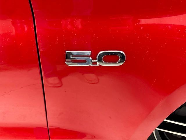 Used 2023 Ford Mustang GT Premium w/ Security Package RWD image 24