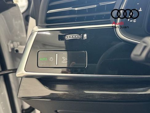 New 2026 Audi Q8 Premium Plus image 17