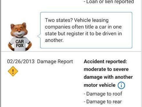 Used 2013 Mercedes-Benz S 550 4MATIC image 67