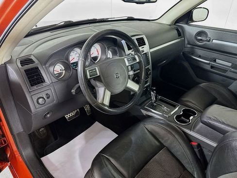 Used 2008 Dodge Charger R/T image 10