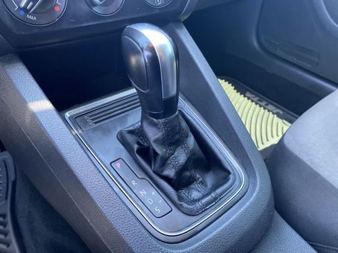 Used 2017 Volkswagen Jetta S FWD image 19