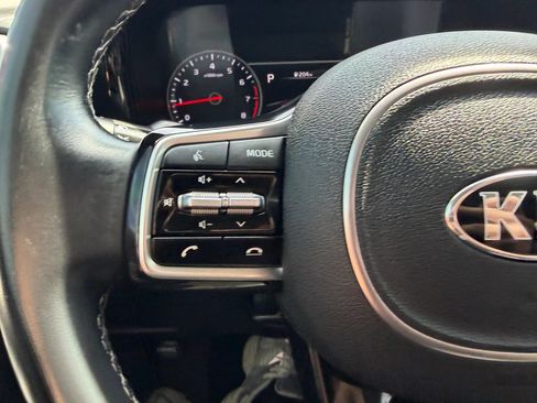 Used 2021 Kia Sorento S AWD/4WD image 33