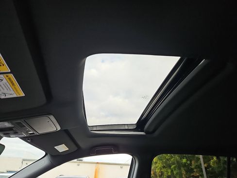 Used 2019 Honda Passport Touring image 14