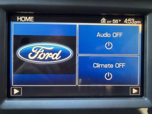 Used 2013 Ford Mustang GT Premium w/ Electronics Pkg image 17