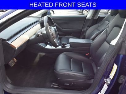 Used 2018 Tesla Model 3 Long Range