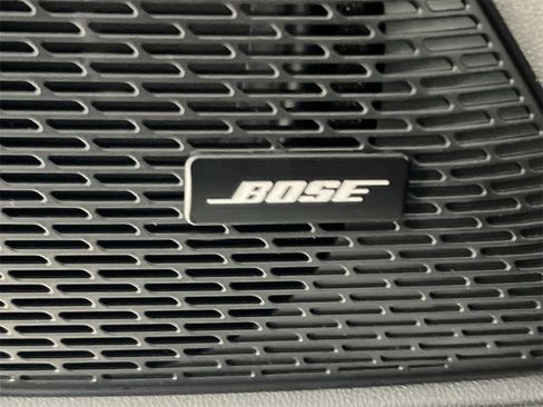 New 2025 Chevrolet Silverado EV LT image 21