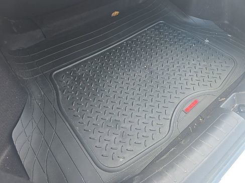 Used 2022 Honda Civic Sport image 10