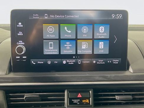 Used 2023 Honda Pilot EX-L image 21