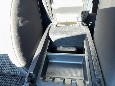 Used 2023 Dodge Charger GT w/ Blacktop Package image 22