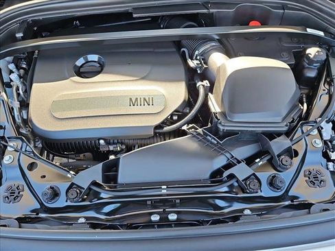 New 2026 MINI Cooper Countryman S image 17