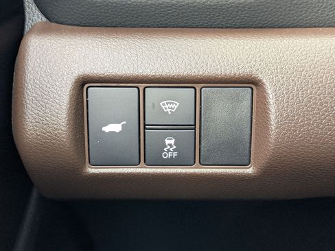 Used 2023 Honda Pilot Elite image 18