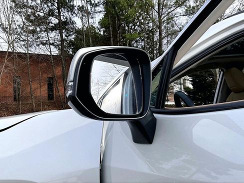 Used 2021 Toyota RAV4 Limited w/ Limited Grade Weather Package image 29