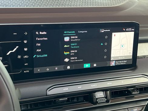 New 2027 Kia Telluride SX Prestige X-Pro AWD/4WD image 19
