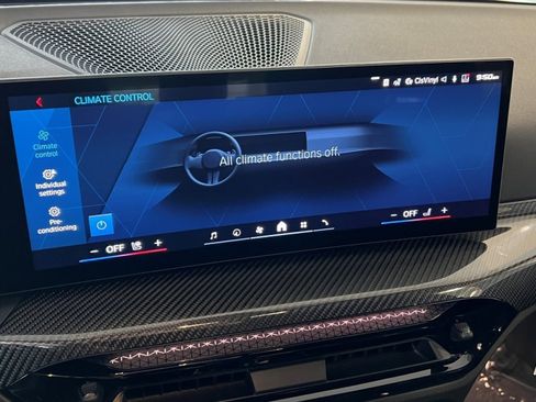 New 2026 BMW M2 w/ Lighting Package image 21