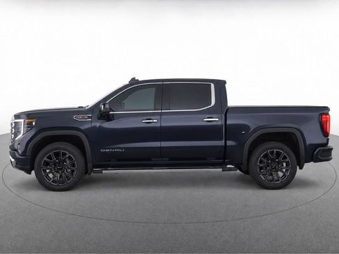 Used 2023 GMC Sierra 1500 Denali AWD/4WD image 11