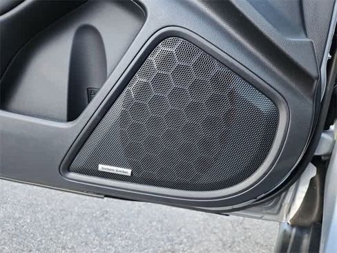 New 2025 Subaru Outback Touring image 27