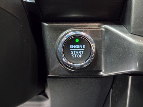 Used 2023 Ford F150 XLT w/ Equipment Group 302A High AWD/4WD image 39