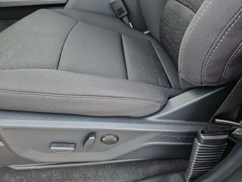 New 2026 Ford F150 XLT RWD image 23