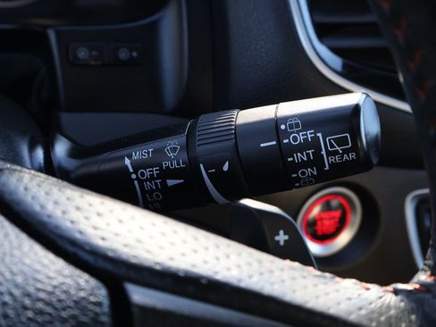 Used 2022 Honda Pilot TrailSport image 23