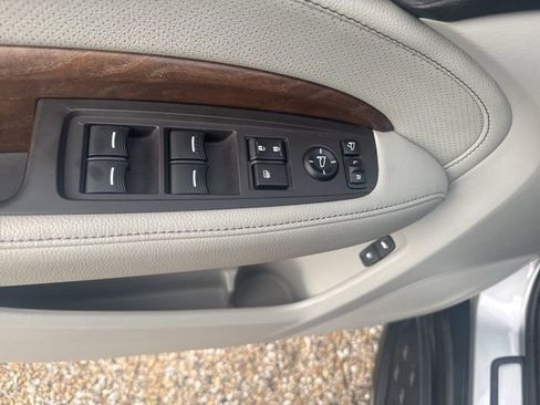 Used 2019 Acura MDX FWD w/ Technology Package image 17