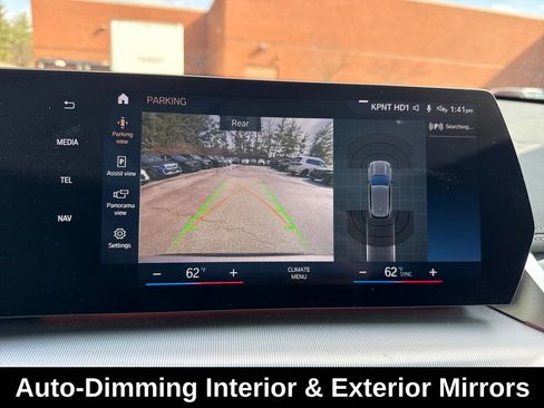 Used 2023 BMW X1 xDrive28i w/ Convenience Package image 19