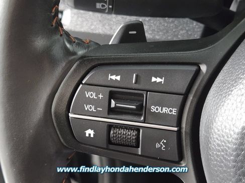 Used 2024 Honda CR-V Sport image 27