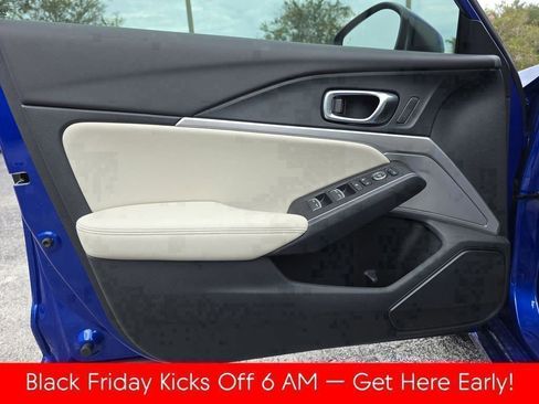 New 2025 Acura Integra A-Spec image 26