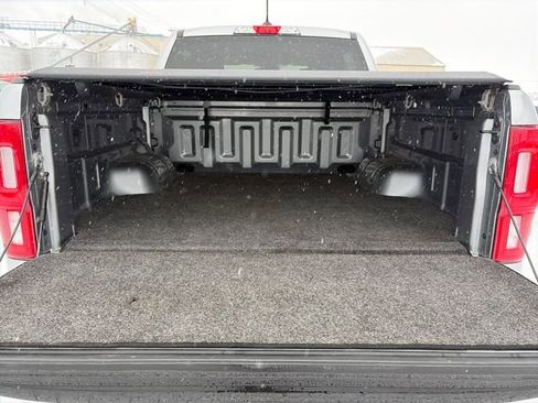 Used 2020 Ford Ranger XLT w/ Equipment Group 301A Mid AWD/4WD image 39
